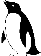 logo-pinguin