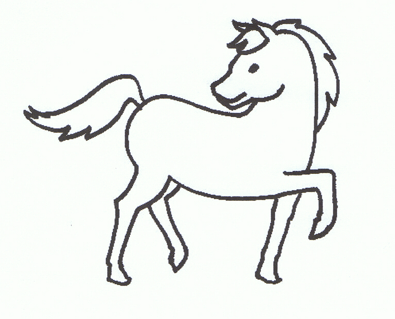 logo-pony