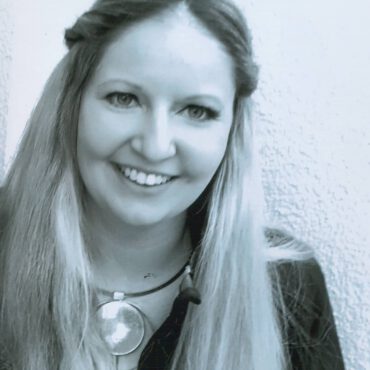 Simone-Heidler.jpg