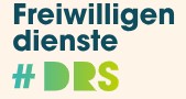 Offene FSJ- Stelle 2025/2026